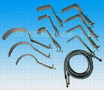 retractor for general surgery