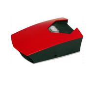 Car Oxygen Bar GEO-12