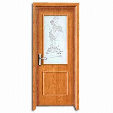 interior doors