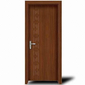 Wooden Interior Doors