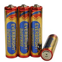 Dry Battery RO3 AAA 1.5V