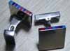 cufflinks