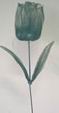Garden stake