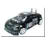 1:10 RC Gasoline Car