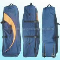 golf travel bag