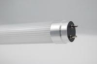 LED T8