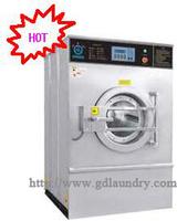 washer extractor,laundry equipment