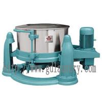 centrifugal hydro extractor,industrial washing machine,laundry equipment