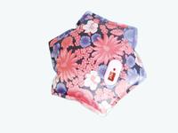 hot-water bag
