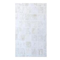 Ceramic Glazed Tile zhong-1(6)
