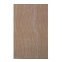 Ceramic Glazed Tile zhong-1(5)