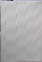 Ceramic Glazed Tile