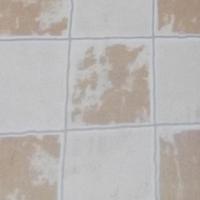 Ceramic Glazed Tile zhong-1(7)