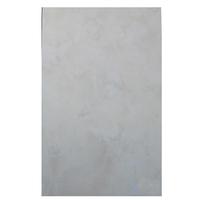 Ceramic Glazed Tile zhong-1(1)