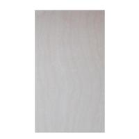Ceramic Glazed Tile zhong-1(4)