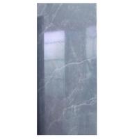 Ceramic Glazed Tile zhong-1(2)