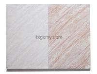 Ceramic Tile ZF05