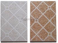 Ceramic Tile ZF03