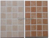 Ceramic Tile ZF02