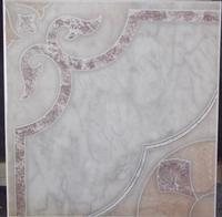 Ceramic Glazed Floor Tile