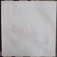 Ceramic Glazed Floor Tile