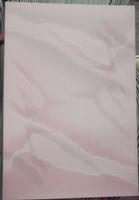 Ceramic Glazed Tile