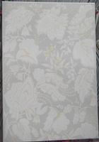 Ceramic Glazed Tile