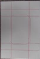 Ceramic Glazed Tile