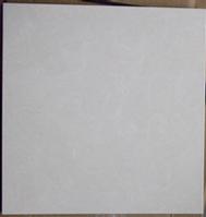 Ceramic Glazed Floor Tile