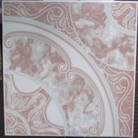 Ceramic Glazed Floor Tile