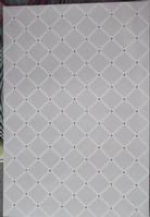 Ceramic Glazed Tile
