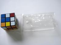 polybag