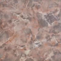 Ceramic Glazed Floor Tile