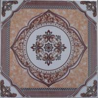 Ceramic Glazed Floor Tile