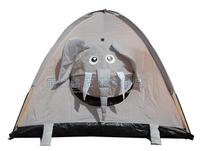 Kids play tent-ROK-020