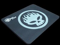mouse pad