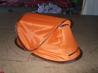 Pop Up Camping Tent ROC-002-Promotion Price