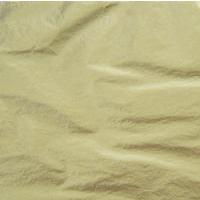imitation gold leaf