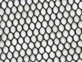 100% Polyester Mosquito Net