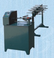 BFBS-1A