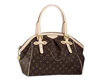 louis vuitton handbags M40144