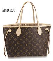 louis vuitton handbags M40156