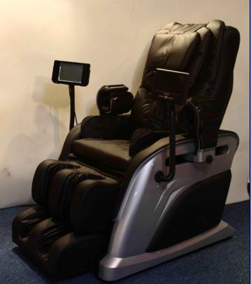 Massage Chair