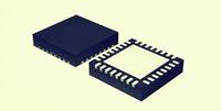 available new and original ic chips max