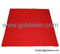Airline Blanket -100% Polyester 