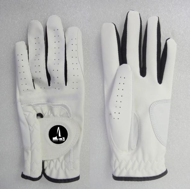 Cabretta Gloves