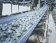 Rubber Conveyor Belt