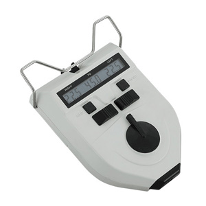 GD08005  PD Meter