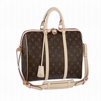 louis vuitton handbags m40259