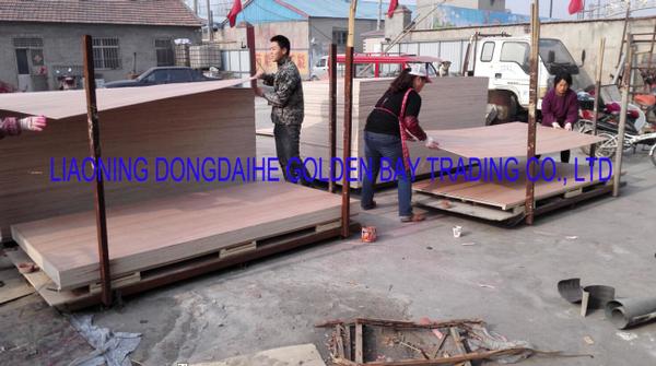 Commercial plywood/bintangor plywood/okoume plywood/hradwood plywood